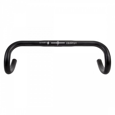 Tige De Selle Origin8 Pro-Fit – 26,8 Mm X 400 Mm, Alu AL6061-T6, Argent, 0 Décalage