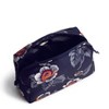 Vera Bradley Women's Nylon Large Cosmetic Bag - 2 of 2