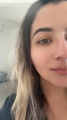 Guest review image 2 of 2, zoom in