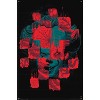 Trends International IT: Chapter 2 - Faces Unframed Wall Poster Prints - 4 of 4