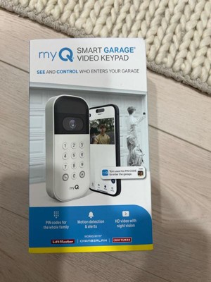 Guest review image 1 of 1, zoom in