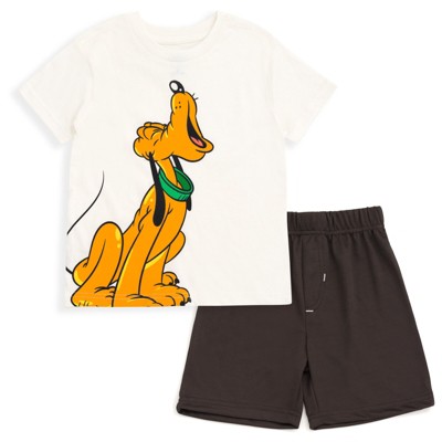 white / gray, pluto