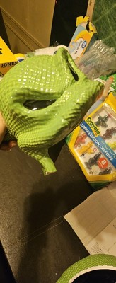 Guest review image 3 of 6, zoom in