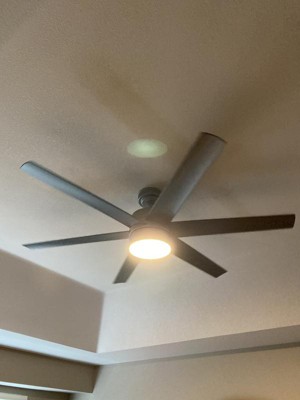 Guest review image 2 of 3, zoom in