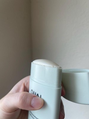 Guest review image 2 of 2, zoom in