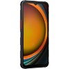 Samsung Galaxy XCover7 Pro 5G and Wi-Fi 6E Rugged (IP68 Rated) Unlocked (Verizon, AT&T, T-Mobile, US Cellular) | Dual Sim (1 Nano + 1 eSIM) 128 GB US - 2 of 4