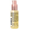 L'Oreal Paris EverPure Bond Repair Hair Oil-in-Serum and Heat Protectant - 1.6 fl oz - 2 of 4