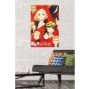 Trends International Tokyo Revengers – Key Visual Unframed Wall Poster Prints - 2 of 4