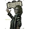 Trends International Beetlejuice Beetlejuice - Beetlejuice Feature Series Unframed Wall Poster Prints - 4 of 4