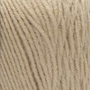 Red Heart Super Saver Yarn 12 Pack-Buff - 3 of 3