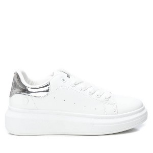 Refresh Shoes Women's Sneakers - 1 of 4