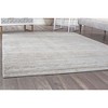 Rugs America Leopold Oriental Transitional Area Rug - 3 of 4