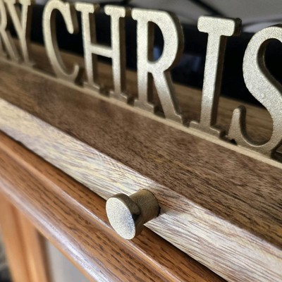 Guest review image 3 of 3, zoom in