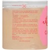 Kinky-curly Original Curling Custard Natural Hair Styling Gel - 8oz : Target