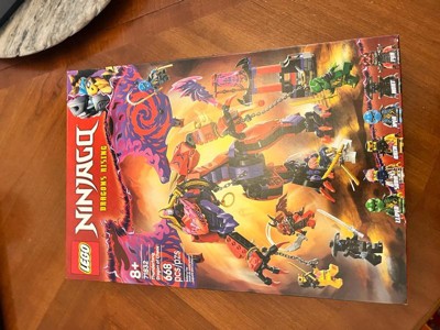 Guest review image 2 of 2, zoom in