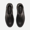 Timberland Women's Roxie Lane Mid Chelsea Boot - 4 of 4
