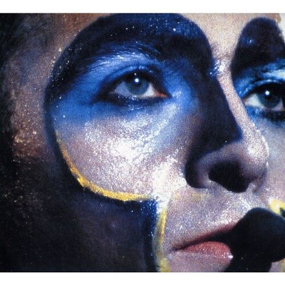 Peter Gabriel - Plays Live Highlights (CD)