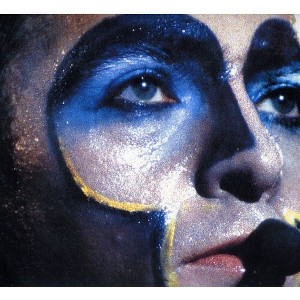 Peter Gabriel - Plays Live Highlights (CD) - 1 of 1