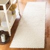Natura NAT802 Hand Woven Indoor Rugs - Safavieh - 2 of 4