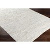 Hauteloom Maximo Area Rug - 2 of 4