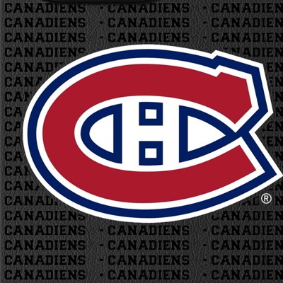 montreal canadiens