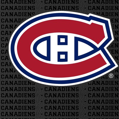 montreal canadiens