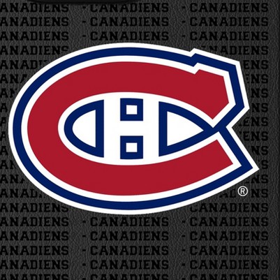 montreal canadiens
