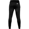 Venum Contender 3.0 Jogging Pants - 2 of 2