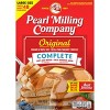 Pearl Milling Company Original Complete Pancake & Waffle Mix - 2lb - image 2 of 4