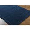 Hauteloom Siarl Area Rug - 4 of 4