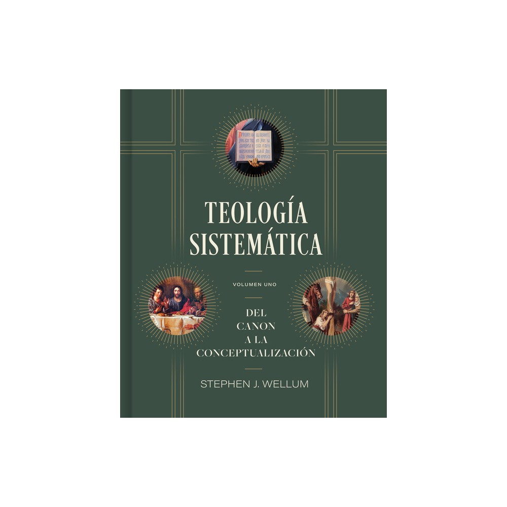 ISBN 9798384500308