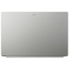 Acer Aspire Vero AV15-51-5155 Notebook - Manufacturer Refurbished - 4 of 4