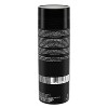 Toppik Hair Building Fibers, Fill In Fine or Thinning Hair Instantly Thicker, Fuller Looking Hair White 1.94 oz - 2 of 3
