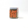 Wood Stove Kitchen Rosemary Sea Salt, 3.8 net oz - 3 of 3