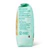 Alphabet Shaped Organic Kids' Pasta - 12oz - Good & Gather™ - 3 of 4