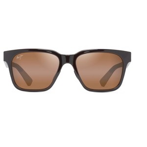 Maui Jim Punikai Classic Sunglasses - 1 of 1