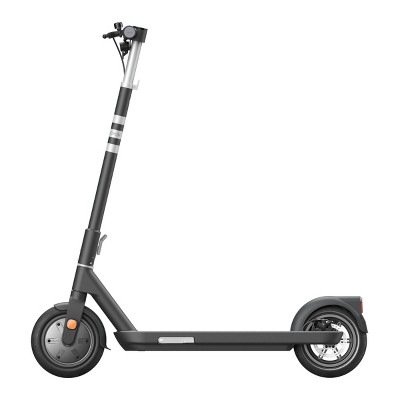 OKAI NEON Lite Foldable Electric Scooter - Black_1