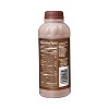 Hiland Whole Chocolate Milk - 16 fl oz - 3 of 4