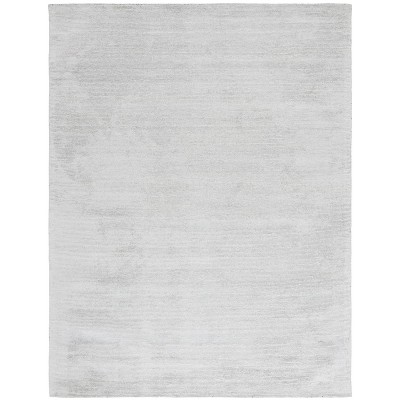 Mirage MIR475 Hand Tufted Indoor Rug - Safavieh