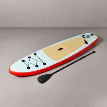California Board Company Marlin 10' Fishing Stand Up Paddleboards