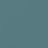 bluespruce