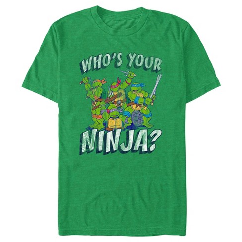  Teenage Mutant Ninja Turtles Ok But First Pizza Premium T-Shirt  : Clothing, Shoes & Jewelry