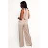 Petal and Pup Womens Josey Pant - 3 of 4