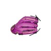 Mizuno Gmvp1200pf5 Mvp Prime Fp, Infielder Fastpitch Glove, 12", Center Pocket Design, H Web - 4 of 4