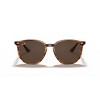 Ray-Ban RB4306 54mm Unisex Irregular Sunglasses - 2 of 4