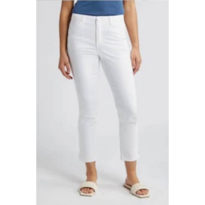 Women's River Wash Terry Crop Pants - habitat