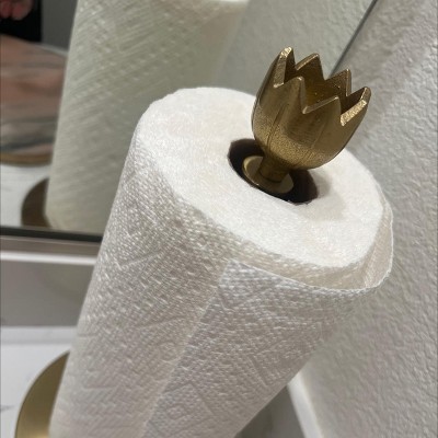 Guest review image 3 of 3, zoom in