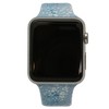 Olivia pratt printed silicone apple watch band - 2 of 4