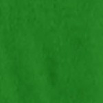 kelly green