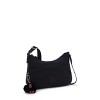 Kipling Larysa Shoulder Bag - 4 of 4